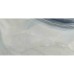 Керамограніт Ape Ceramica Persian Onix Polished Rect 60x120 см