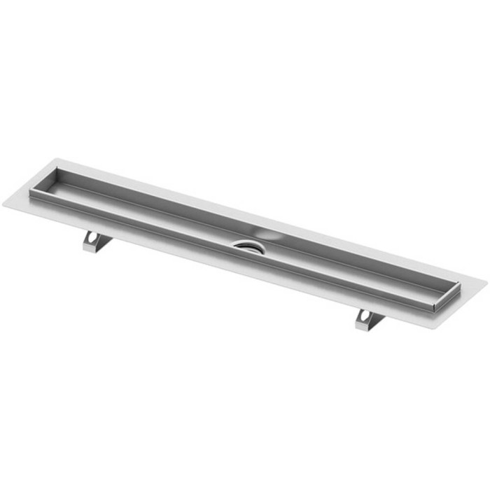 Корпус душового каналу TECE Drainline 601000 1000 мм