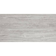 Керамограніт Lasselsberger Rako Alba Dapse733 Grey 29,8x59,8 см