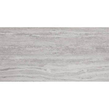 Керамограніт Lasselsberger Rako Alba Dapse733 Grey 29,8x59,8 см
