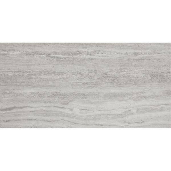 Керамогранит Lasselsberger Rako Alba DAPSE733 grey 10×598×298 под камень