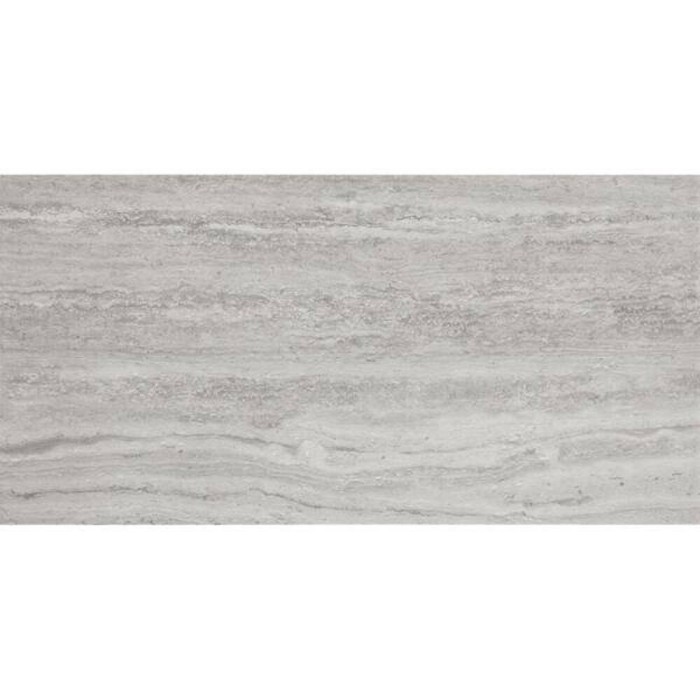 Керамогранит Lasselsberger Rako Alba DAPSE733 grey 10×598×298 под камень