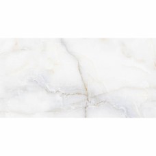Керамограніт Megagres Onyx Sky 60x120 см