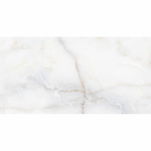 Керамограніт Megagres Onyx Sky 60x120 см