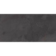 Керамограніт Porcelanosa Mirage Image Dark 40X80(A) 40x80 см