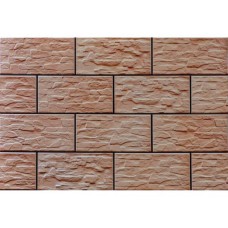 Клінкер Cerrad Cer 23 14,8x30 см