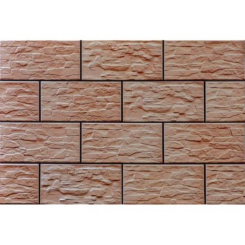 Клінкер Cerrad Cer 23 14,8x30 см