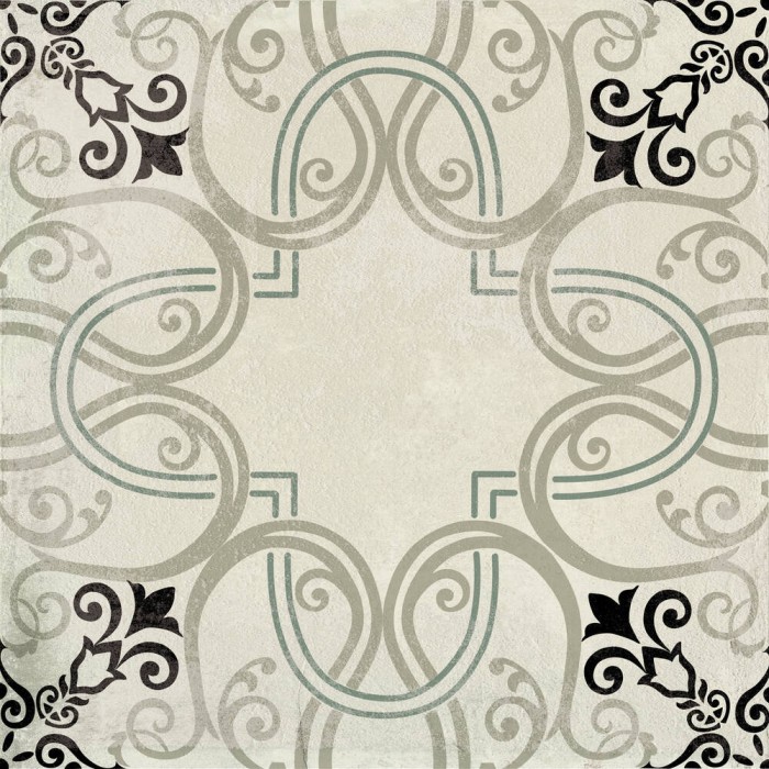 Керамогранит MONOPOLE CERAMICA AVENUE VINTAGE 8×187×187