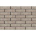Клинкер Cerrad Loft Brick ELEWACJA SALT 8×245×65