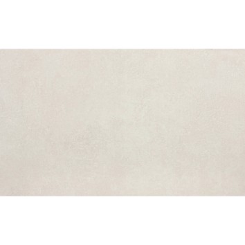 Плитка Geotiles Ut. Studio Marfil 33,3x55 см