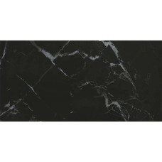 Керамограніт Almera Ceramica Imperium Black QI612P989M 60x120 см