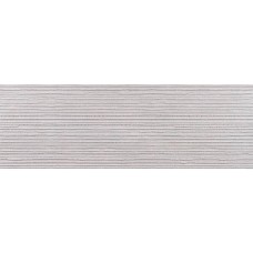 Плитка Porcelanosa Newport Avenue Natural 33,3x100 см