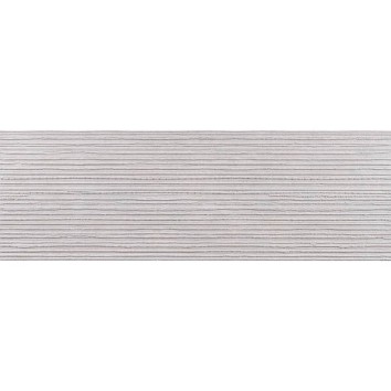Плитка Porcelanosa Newport Avenue Natural 33,3x100 см
