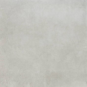 Керамограніт Cerrad Podloga Lukka Gris Rect 79,7x79,7 см