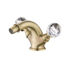 Змішувач для біде Devit Charlestone CN60155002B