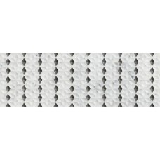 Плитка Italgraniti Lux Experience MW0096B Brillante Mix 32x96,2 см Плитка Italgraniti Lux Experience MW0096B Brillante Mix 32x96,2 см