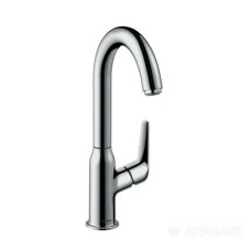 Змішувач для раковини Hansgrohe Novus 71126000