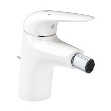 Змішувач для біде Grohe Eurostyle 23720ls3