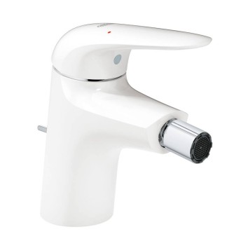 Змішувач для біде Grohe Eurostyle 23720ls3
