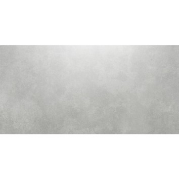 Керамограніт Cerrad Podloga Apenino Gris Lapp Rect 29,7x59,7 см