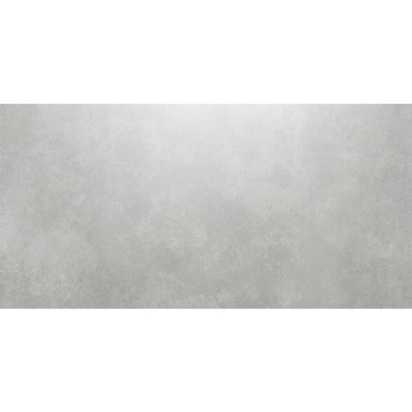 Керамогранит CERRAD PODLOGA APENINO GRIS LAPP RECT 8×597×297