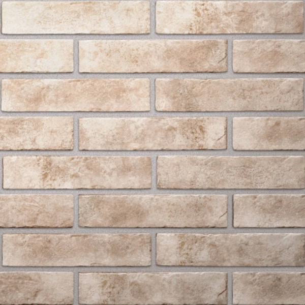 Керамогранит GOLDEN TILE Baker Street 22V020 10×60×250