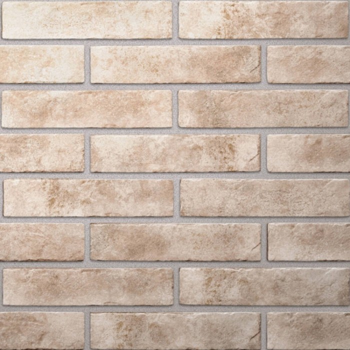 Керамогранит GOLDEN TILE Baker Street 22V020 10×60×250