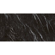 Керамограніт Peronda Marquina Black/Ep 75,5x151 см
