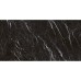 Керамогранит Peronda Marquina BLACK/EP 12×1510×755 под мрамор