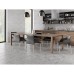 Плитка Cersanit Concrete Style INSERTO PATCHWORK 9×600×200 под бетон