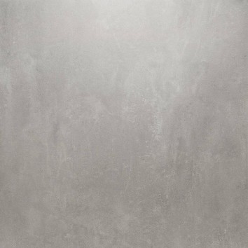 Керамограніт Cerrad Podloga Tassero Gris Lapp Rect 59,7x59,7 см