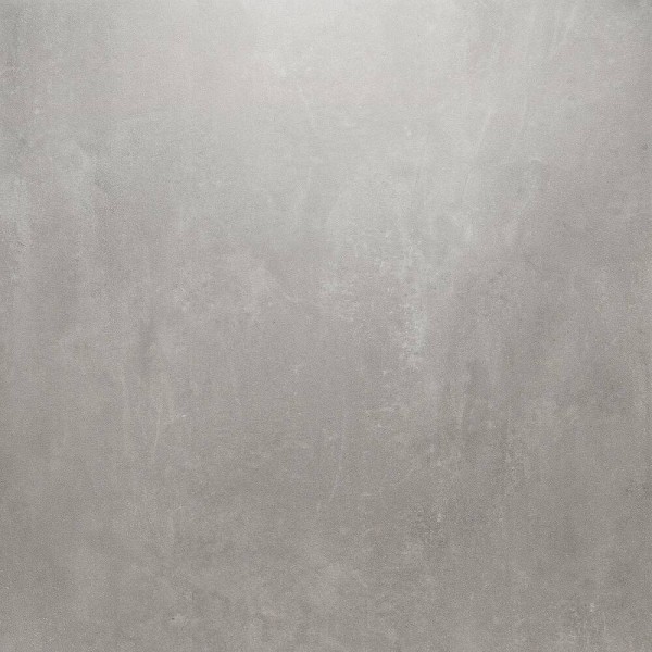 Керамогранит CERRAD PODLOGA TASSERO GRIS LAPP RECT 8×597×597 под камень