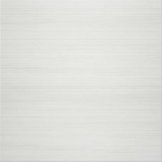 Керамограніт Cersanit Odri White 42x42 см