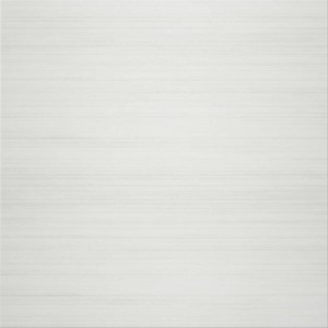 Керамограніт Cersanit Odri White 42x42 см