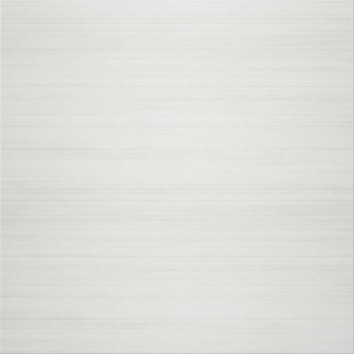 Керамограніт Cersanit Odri White 42x42 см