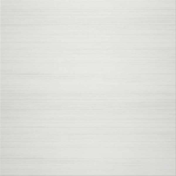 Керамогранит Cersanit ODRI WHITE 9×420×420 под камень