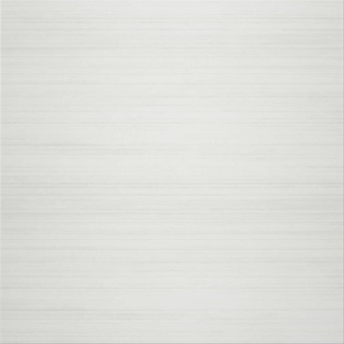 Керамогранит Cersanit ODRI WHITE 9×420×420 под камень