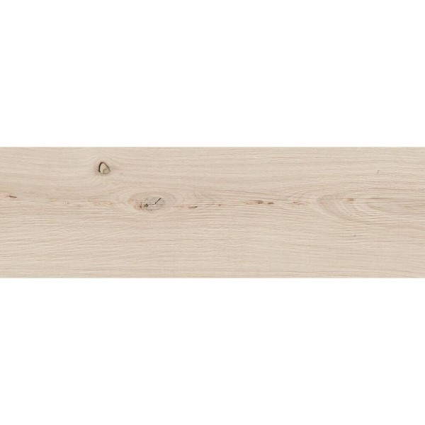 Керамогранит Cersanit Sandwood white 8×598×185 под дерево
