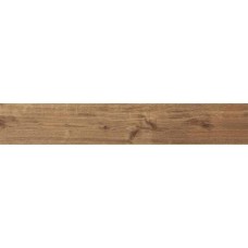 Керамограніт Settecento Myhome Noce 23,7x97 см