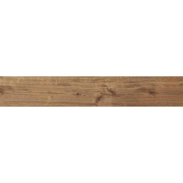 Керамогранит SETTECENTO Myhome NOCE 10×970×237 под дерево