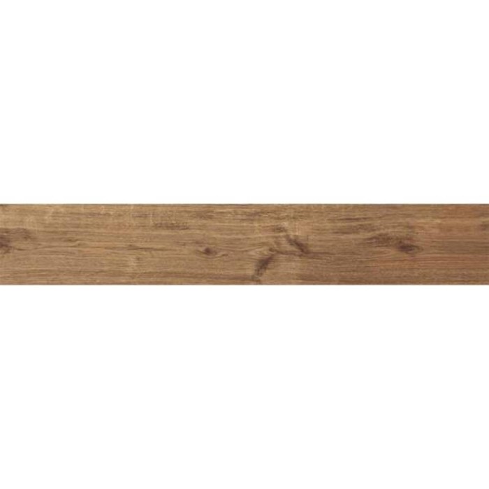 Керамогранит SETTECENTO Myhome NOCE 10×970×237 под дерево