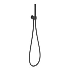 Душовий набір Devit Art 15012140B Душовий набір Devit Art 15012140B