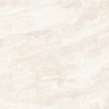Плитка Opoczno Stone Flowers Beige 42x42 см