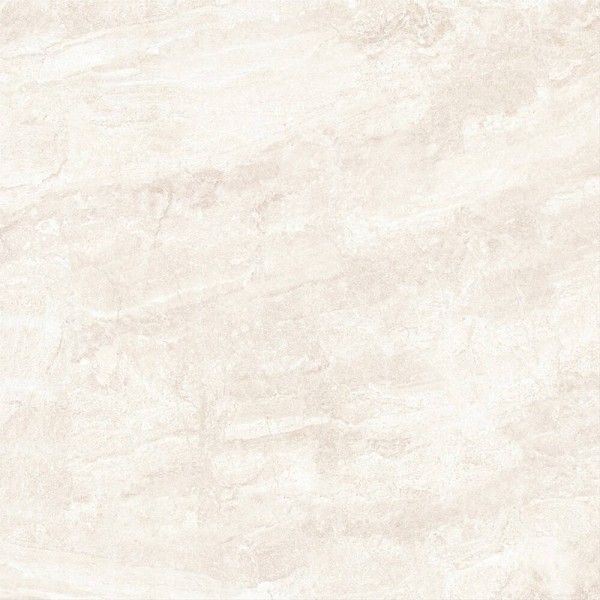 Напольная плитка Opoczno Stone Flowers BEIGE 9×420×420 под мрамор
