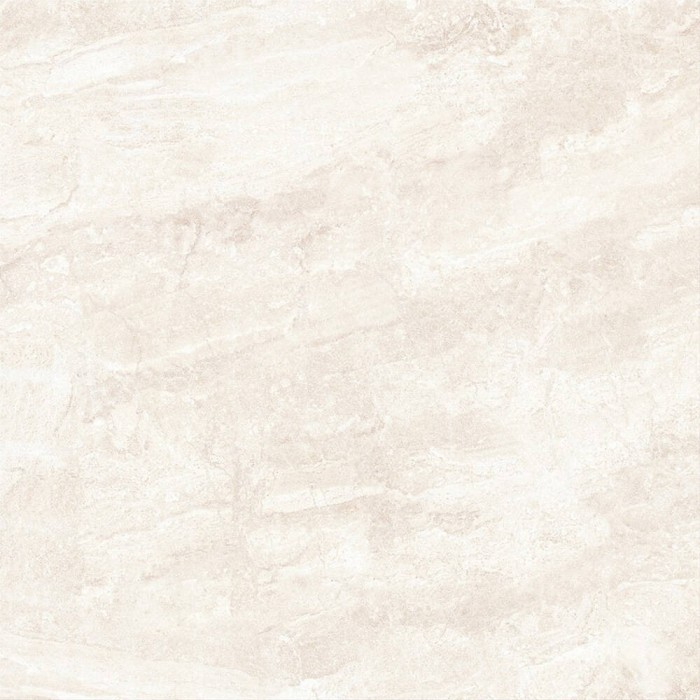 Напольная плитка Opoczno Stone Flowers BEIGE 9×420×420 под мрамор