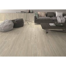 Керамограніт Alaplana Vilema P.E. Blanco Mate 23x120 см