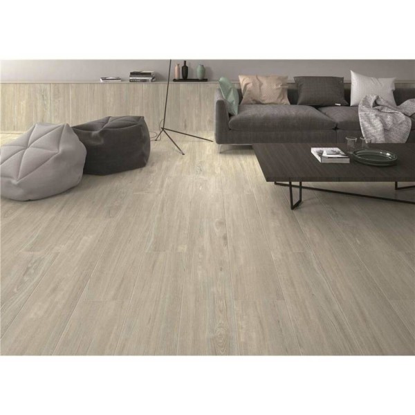 Керамограніт Alaplana Vilema P.E. Blanco Mate 23x120 см
