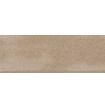 Плитка Geotiles Encode Noce 25x70 см