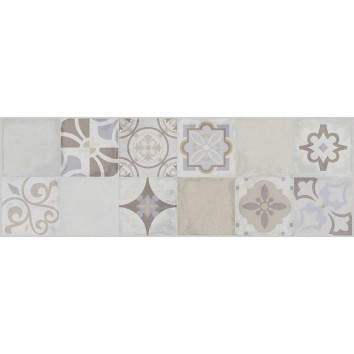 Плитка Almera Ceramica (Spain) Dec Nuva 33,3x100 см