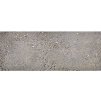 Плитка ITT Ceramic Vulcan Graphite 35x90 см